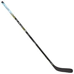 Warrior DX4 G Junior Ice Hockey Stick