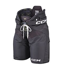 CCM Tacks S24 XF Senior Ice Hockey Pants