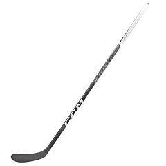 Ice Hockey Stick CCM JetSpeed S23 FT6 PRO CHROME Senior Right80P28