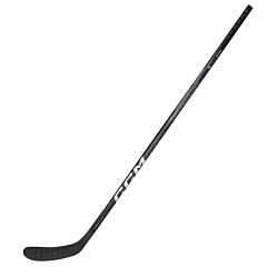 CCM Trigger 8 Junior Ice Hockey Stick
