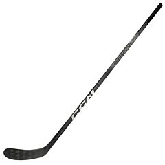 Ice Hockey Stick CCM Trigger 8 PRO CHROME Junior Right40P28