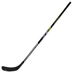 Warrior Alpha LX2 Pro Youth Ice Hockey Stick
