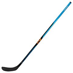 Ice Hockey Stick Bauer Nexus S22 E4 GRIP Junior Right40P28