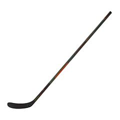 Ice Hockey Stick Warrior QR1 SE G Junior Right50W03 Bakstrom