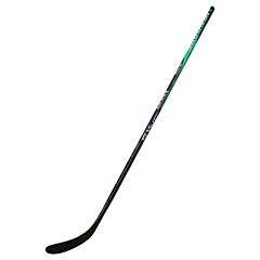 Bauer Nexus S22 SYNC GRIP GREEN Junior 40 flex Ice Hockey Stick