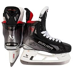 Bauer Vapor S23 X5 PRO Junior Ice Hockey Skates