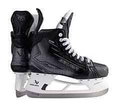 Ice Hockey Skates Bauer Supreme S24 M50 PRO WITHOUT RUNNER Senior FIT210.5