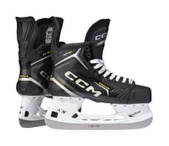 CCM Tacks S24 XF 80 Senior Ice Hockey Skates