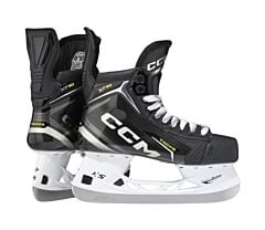 CCM Tacks S24 XF 90 Senior Ice Hockey Skates