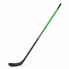 Ice Hockey Stick Bauer S20 S MATRIX GRIPTAC Intermediate Right55P92