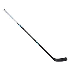 Ice Hockey Stick Bauer Nexus S24 TRACER GRIP Intermediate Left6590T