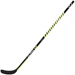 Warrior Alpha LX 40 Grip Senior Ice Hockey Stick