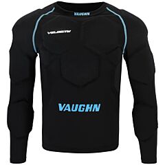 Vaughn VPJ V10 GOALIE PADDED Senior Underwear Top